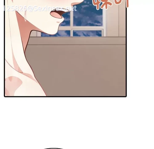 00114
