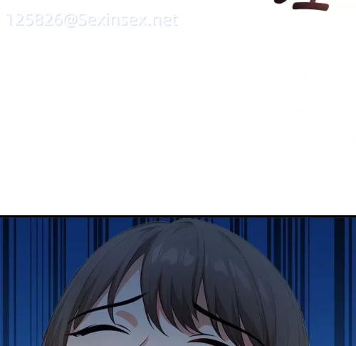 00174