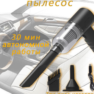 39b40457fa5ab81bfd8023d35d23c4a1