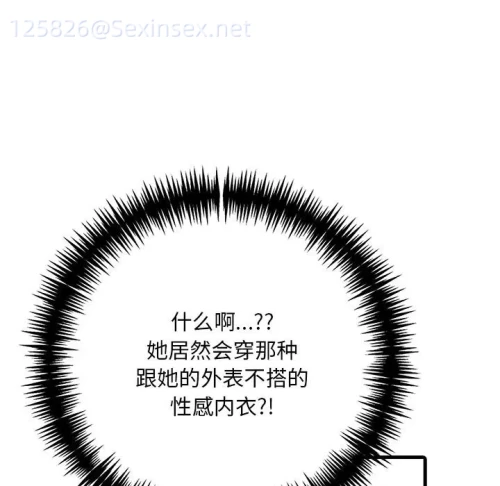 00067