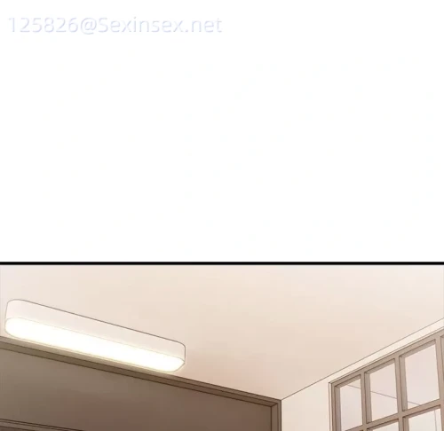 00014