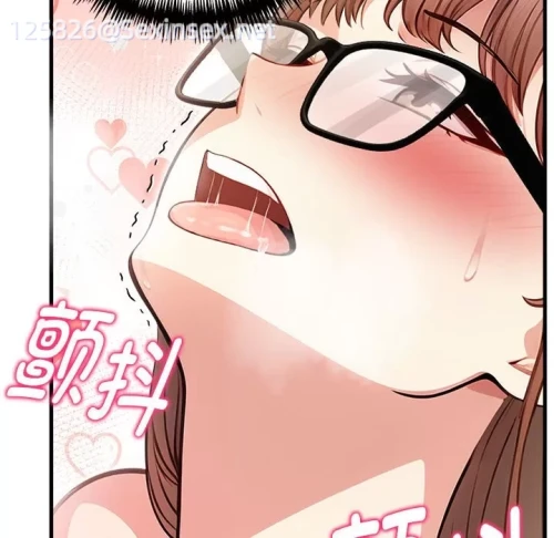 00022