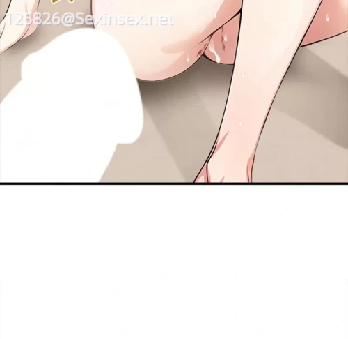 00109