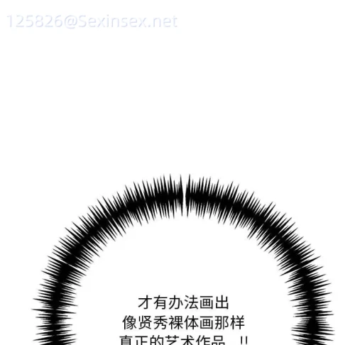 00128
