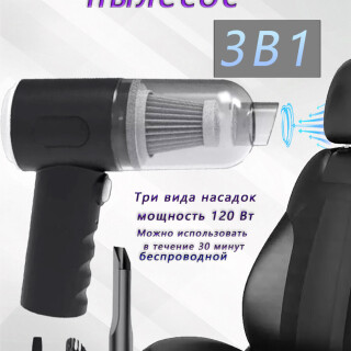46cf4558ff4f2510d9027f4e67d1dd8a