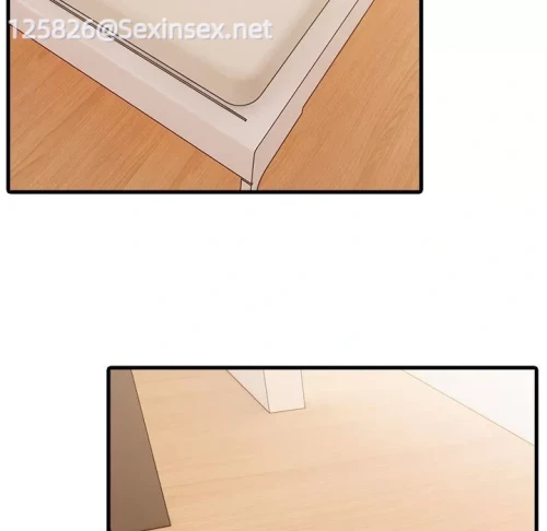 00136