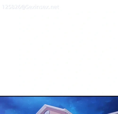 00012