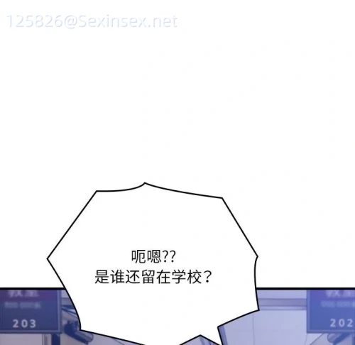 00016
