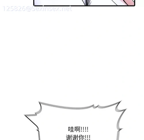 00094