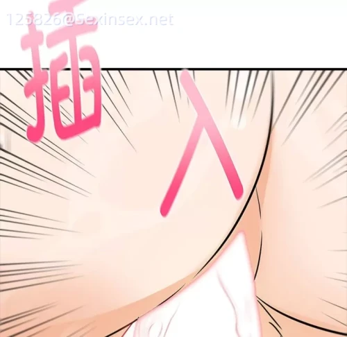 00024