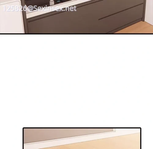 00147
