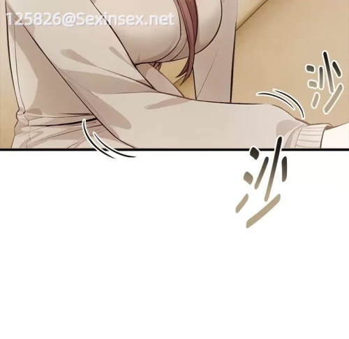 00028
