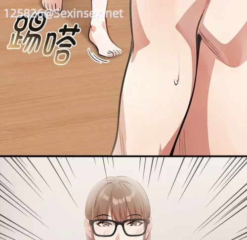 00099