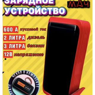 58a475ca766aab0a0e40d954d543877c