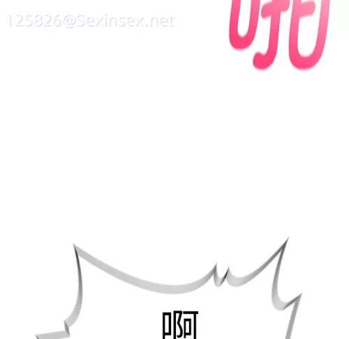 00134