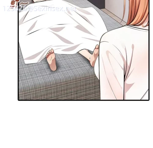 00163