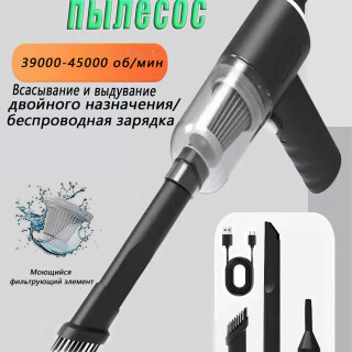 5b4d3430b55325aa487437bba9d19d64