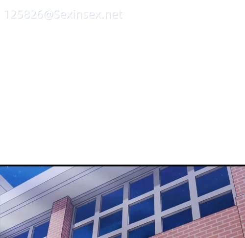 00014