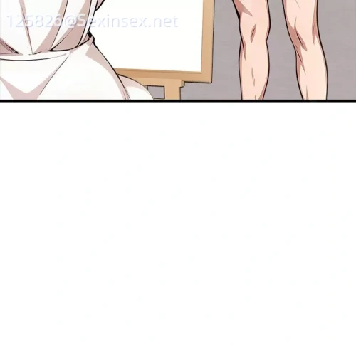 00108