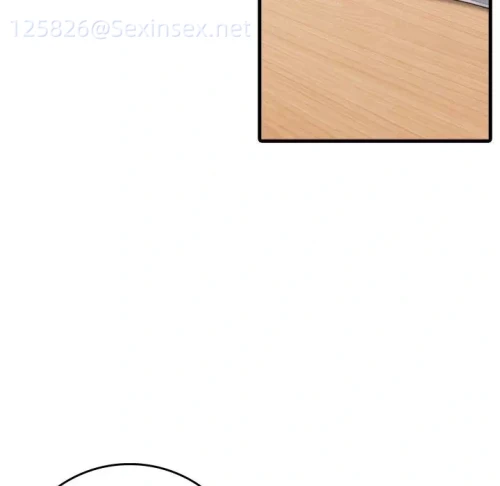 00103
