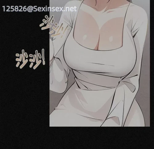 00081