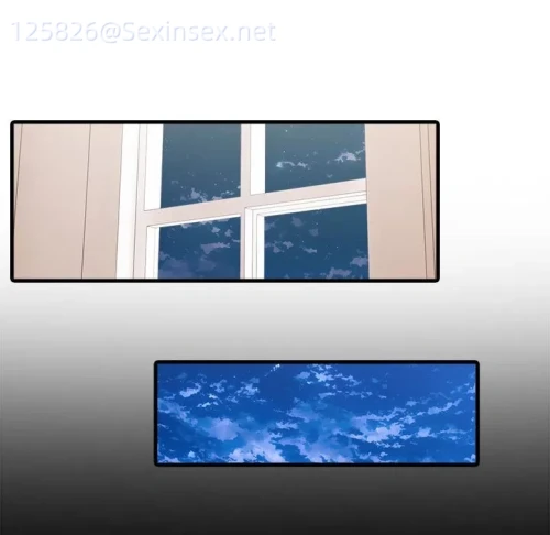 00029