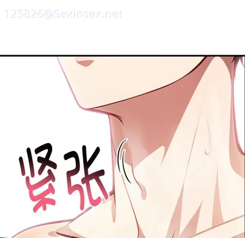00009