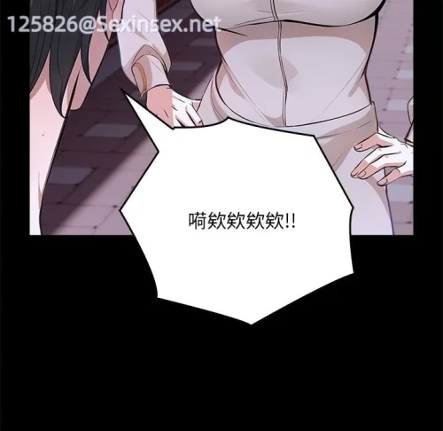 00041