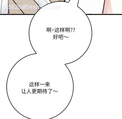 00034