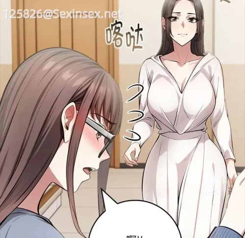 00028