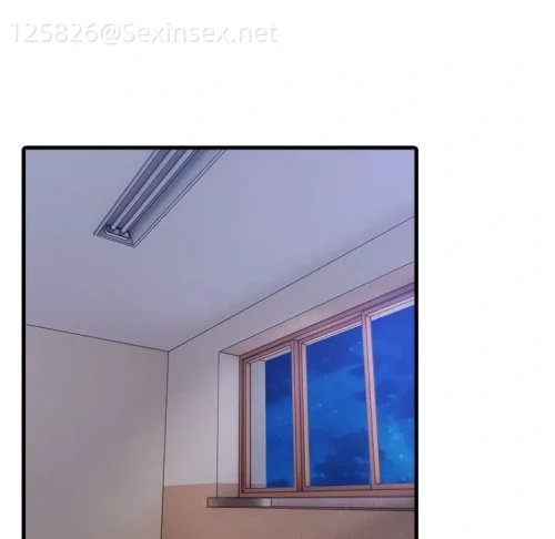 00044