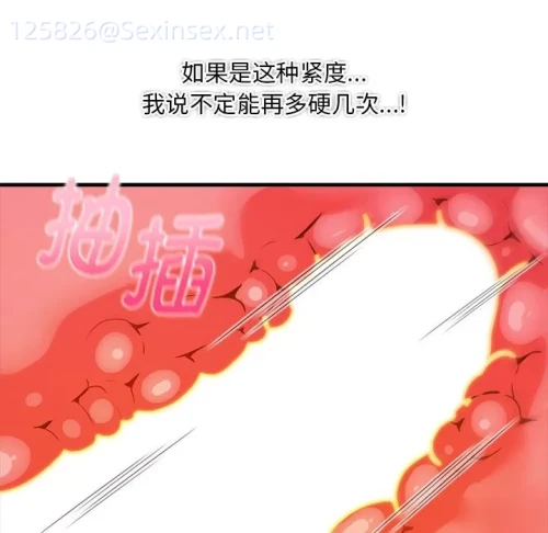 00068