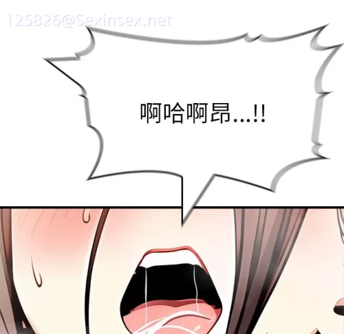 00123