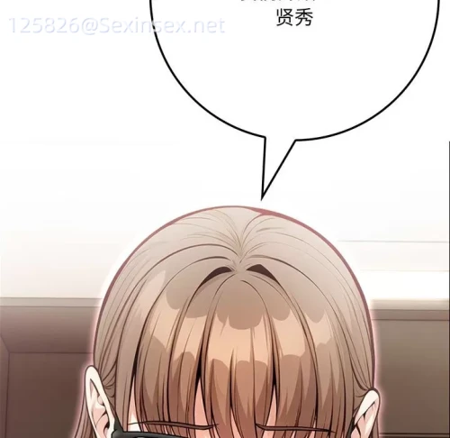 00006