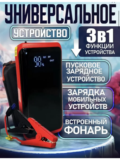78451feb90681f531c6cfccf879eb7bc.png