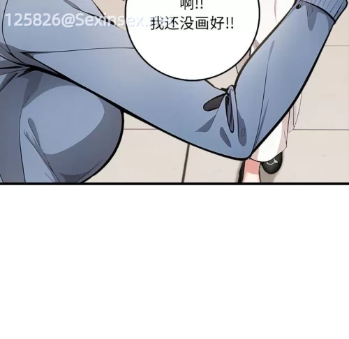 00029