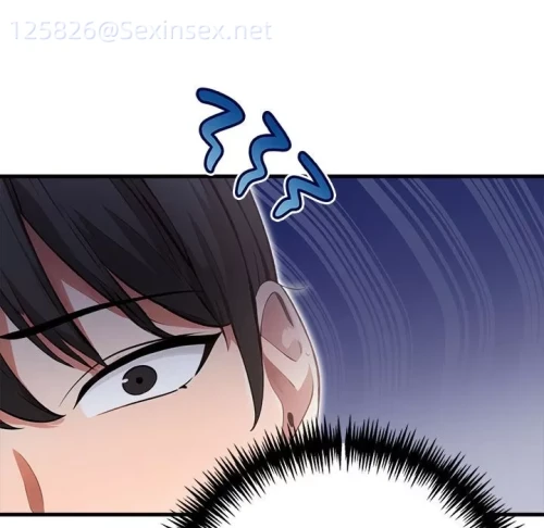 00064