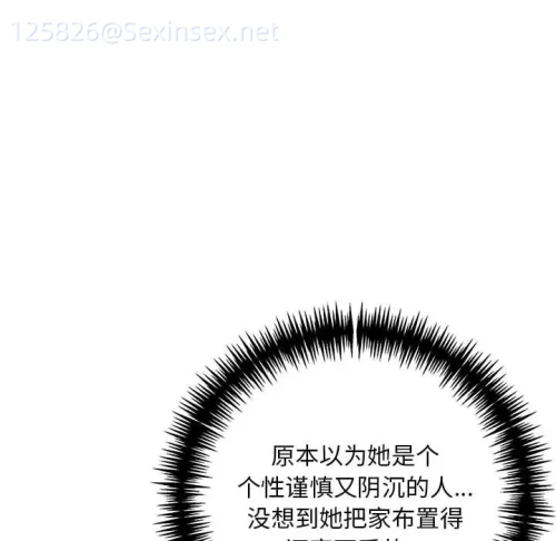 00062