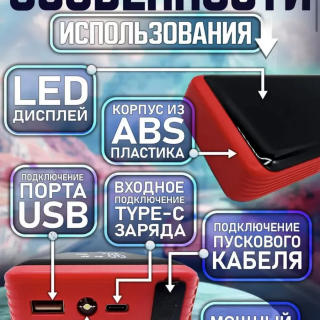 858f875af8d3dc60ceea947eee546f55