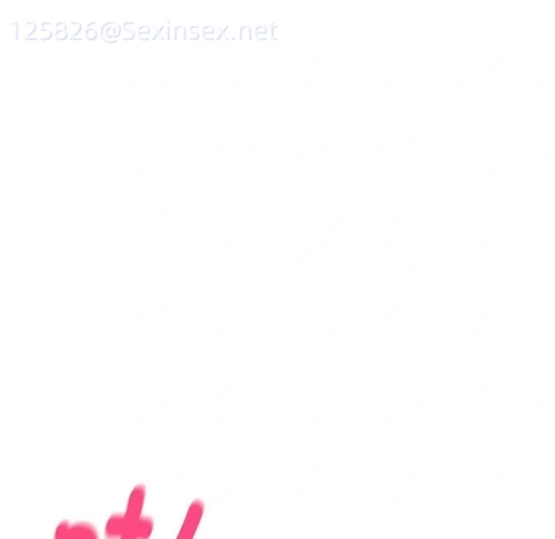 00091