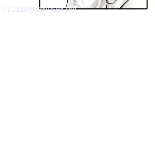 00042
