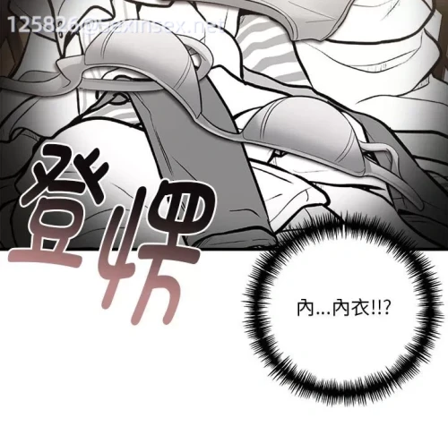 00066