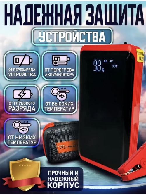8d8b3f04484f2224d875a836f47c488e.png