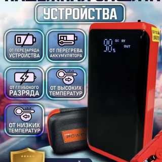 8d8b3f04484f2224d875a836f47c488e