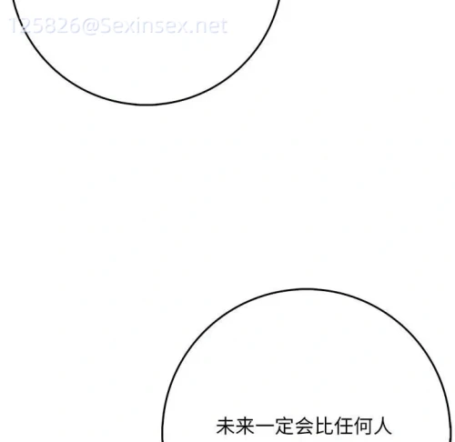 00059