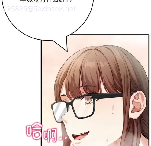 00123