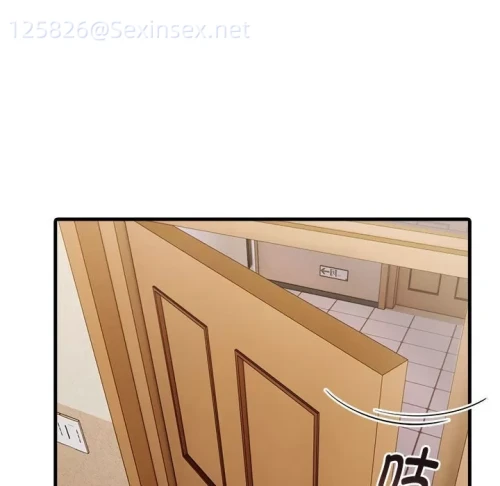 00019
