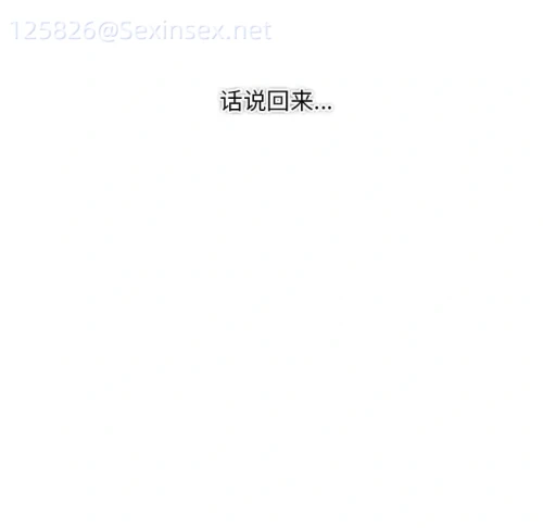 00066