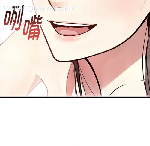 00113