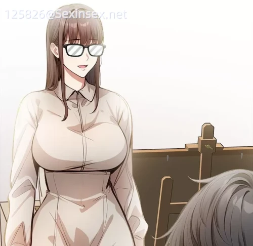 00097